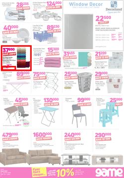 Game Tanzania : Dare To Compare (24 May - 30 May 2018), page 3