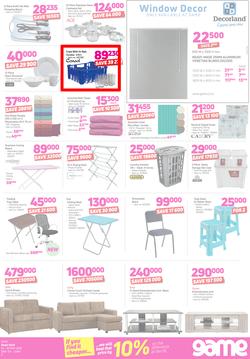 Game Tanzania : Dare To Compare (24 May - 30 May 2018), page 3