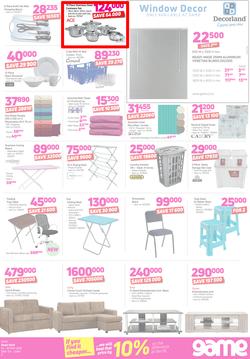 Game Tanzania : Dare To Compare (24 May - 30 May 2018), page 3