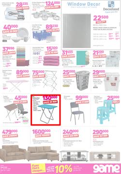 Game Tanzania : Dare To Compare (24 May - 30 May 2018), page 3