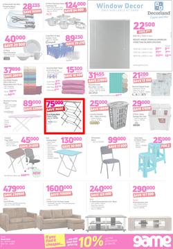 Game Tanzania : Dare To Compare (24 May - 30 May 2018), page 3