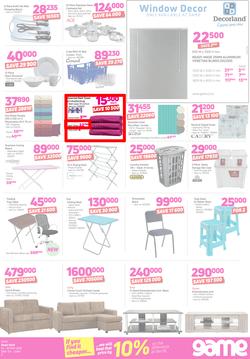 Game Tanzania : Dare To Compare (24 May - 30 May 2018), page 3