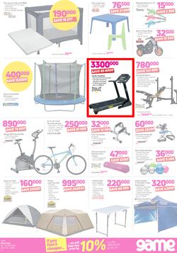 Game Tanzania : Dare To Compare (24 May - 30 May 2018), page 5