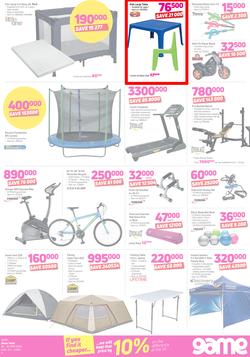 Game Tanzania : Dare To Compare (24 May - 30 May 2018), page 5