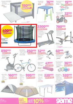 Game Tanzania : Dare To Compare (24 May - 30 May 2018), page 5
