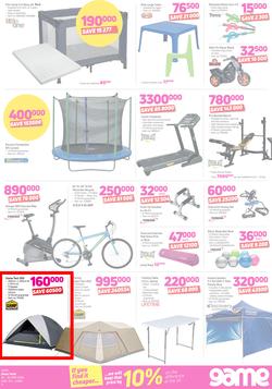Game Tanzania : Dare To Compare (24 May - 30 May 2018), page 5