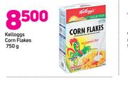 Kelloggs Corn Flakes-750g