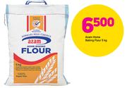 Azam Home Baking Flour-5Kg