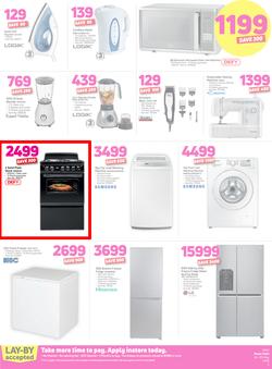 Game Zambia : Dare To Compare (24 May - 30 May 2018), page 2