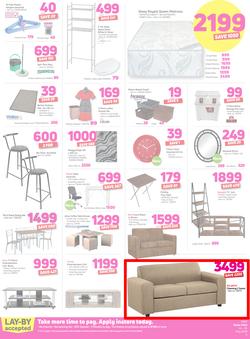 Game Zambia : Dare To Compare (24 May - 30 May 2018), page 4