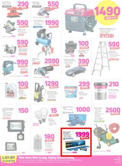 Game Zambia : Dare To Compare (24 May - 30 May 2018), page 8