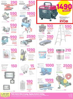 Game Zambia : Dare To Compare (24 May - 30 May 2018), page 8