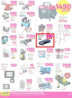 Game Zambia : Dare To Compare (24 May - 30 May 2018), page 8