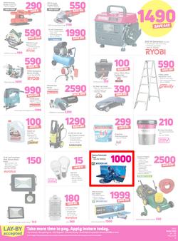 Game Zambia : Dare To Compare (24 May - 30 May 2018), page 8