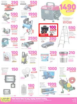 Game Zambia : Dare To Compare (24 May - 30 May 2018), page 8