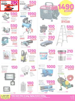 Game Zambia : Dare To Compare (24 May - 30 May 2018), page 8