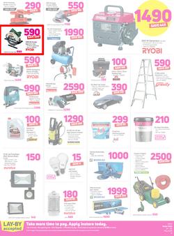 Game Zambia : Dare To Compare (24 May - 30 May 2018), page 8