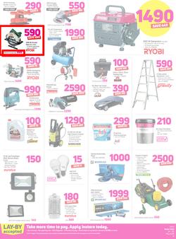 Game Zambia : Dare To Compare (24 May - 30 May 2018), page 8