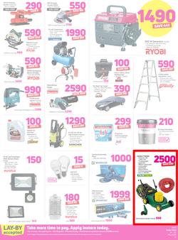 Game Zambia : Dare To Compare (24 May - 30 May 2018), page 8