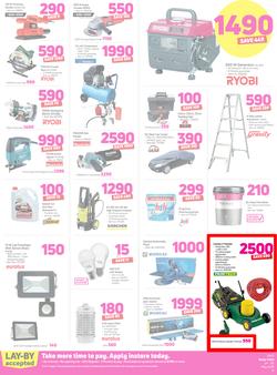 Game Zambia : Dare To Compare (24 May - 30 May 2018), page 8