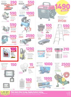 Game Zambia : Dare To Compare (24 May - 30 May 2018), page 8