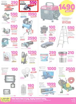 Game Zambia : Dare To Compare (24 May - 30 May 2018), page 8