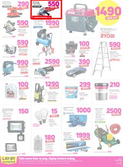 Game Zambia : Dare To Compare (24 May - 30 May 2018), page 8