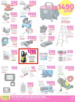 Game Zambia : Dare To Compare (24 May - 30 May 2018), page 8