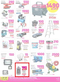 Game Zambia : Dare To Compare (24 May - 30 May 2018), page 8