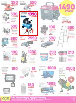 Game Zambia : Dare To Compare (24 May - 30 May 2018), page 8