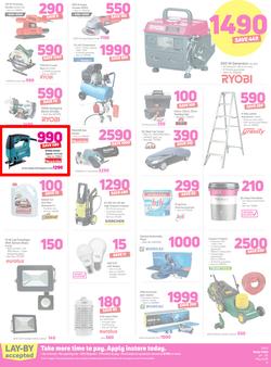 Game Zambia : Dare To Compare (24 May - 30 May 2018), page 8