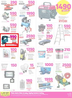 Game Zambia : Dare To Compare (24 May - 30 May 2018), page 8