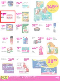 Game Zambia : Dare To Compare (24 May - 30 May 2018), page 10