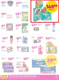 Game Zambia : Dare To Compare (24 May - 30 May 2018), page 10