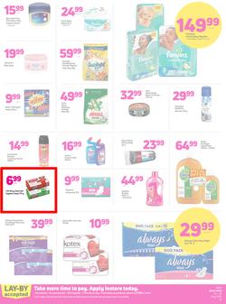 Game Zambia : Dare To Compare (24 May - 30 May 2018), page 10