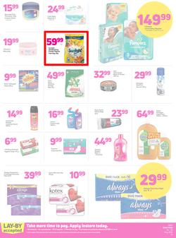 Game Zambia : Dare To Compare (24 May - 30 May 2018), page 10