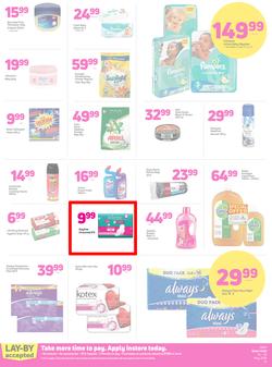 Game Zambia : Dare To Compare (24 May - 30 May 2018), page 10