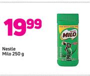 Nestle Milo-250g
