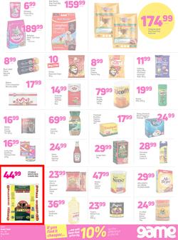 Game Zambia : Dare To Compare (24 May - 30 May 2018), page 11