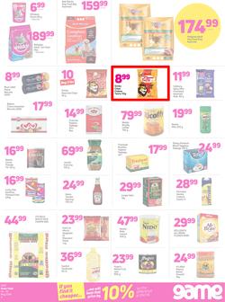 Game Zambia : Dare To Compare (24 May - 30 May 2018), page 11