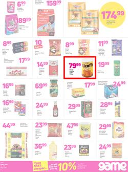 Game Zambia : Dare To Compare (24 May - 30 May 2018), page 11