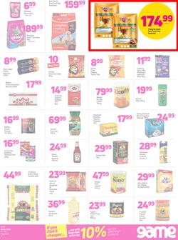 Game Zambia : Dare To Compare (24 May - 30 May 2018), page 11