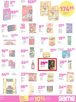 Game Zambia : Dare To Compare (24 May - 30 May 2018), page 11
