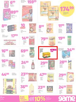 Game Zambia : Dare To Compare (24 May - 30 May 2018), page 11