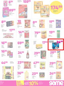 Game Zambia : Dare To Compare (24 May - 30 May 2018), page 11