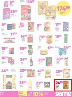 Game Zambia : Dare To Compare (24 May - 30 May 2018), page 11