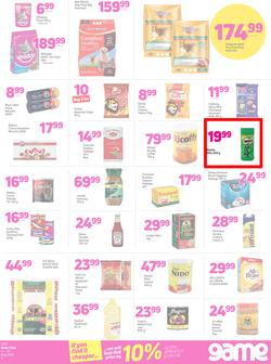 Game Zambia : Dare To Compare (24 May - 30 May 2018), page 11