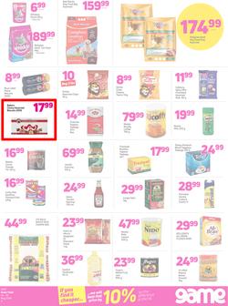 Game Zambia : Dare To Compare (24 May - 30 May 2018), page 11