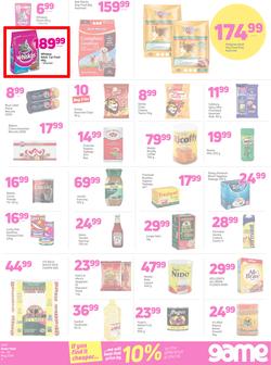 Game Zambia : Dare To Compare (24 May - 30 May 2018), page 11