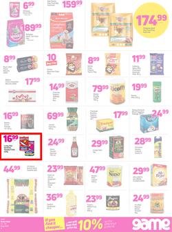 Game Zambia : Dare To Compare (24 May - 30 May 2018), page 11